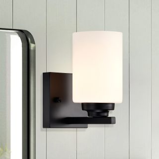 Indoor Wall Sconces